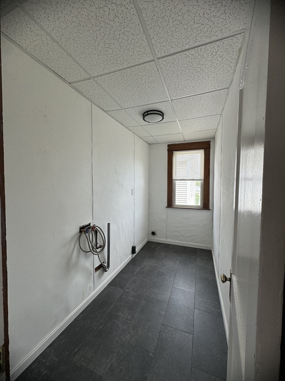 3 bed, 1 bath apartment for rent at 82 Cohasset St Unit 3, Worcester — photo 12 of 15