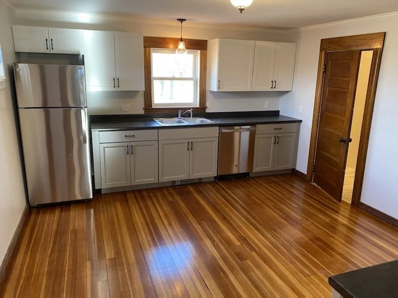 2 bed, 1 bath apartment for rent at 82 Comins Rd Unit 2, Hadley — photo 6 of 12