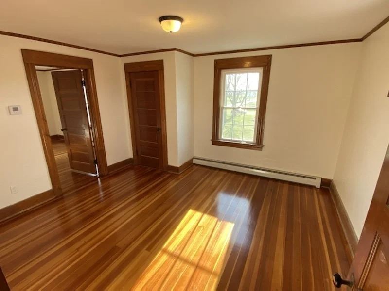 2 bed, 1 bath apartment for rent at 82 Comins Rd Unit 2, Hadley — photo 9 of 12
