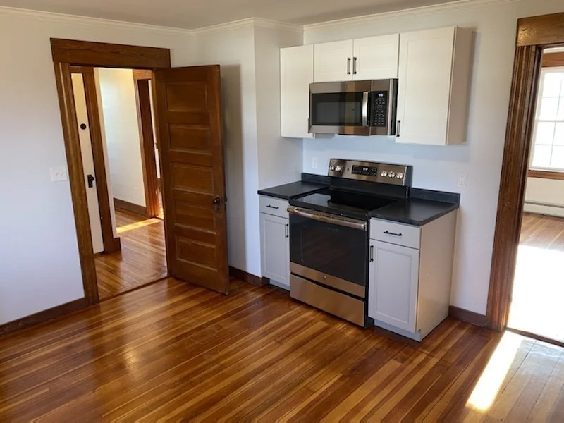 2 bed, 1 bath apartment for rent at 82 Comins Rd Unit 2, Hadley — photo 7 of 12