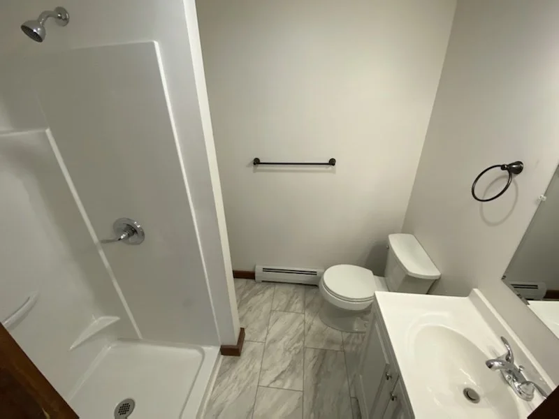 2 bed, 1 bath apartment for rent at 82 Comins Rd Unit 2, Hadley — photo 5 of 12