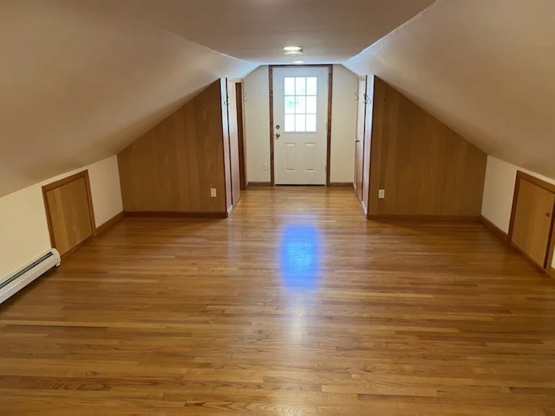 2 bed, 1 bath apartment for rent at 82 Comins Rd Unit 2, Hadley — photo 8 of 12