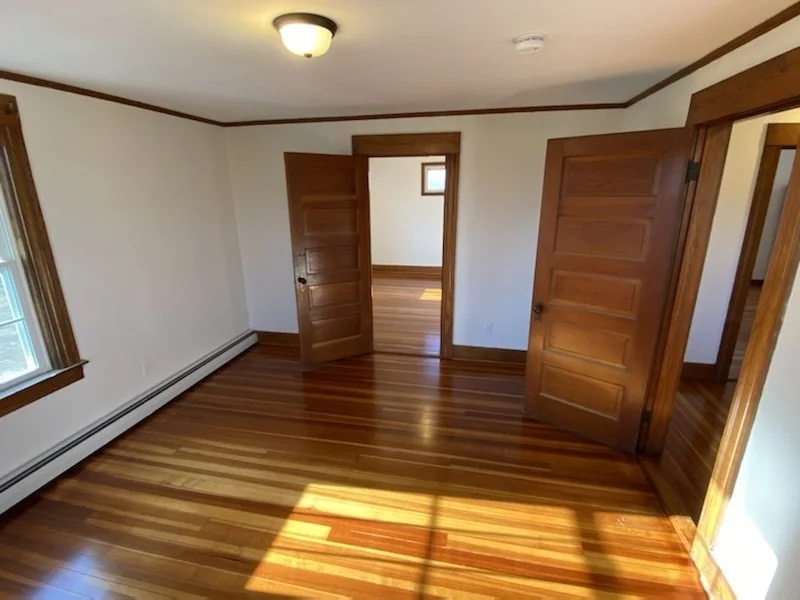 2 bed, 1 bath apartment for rent at 82 Comins Rd Unit 2, Hadley — photo 11 of 12