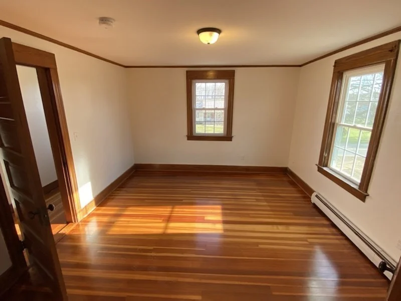 2 bed, 1 bath apartment for rent at 82 Comins Rd Unit 2, Hadley — photo 10 of 12