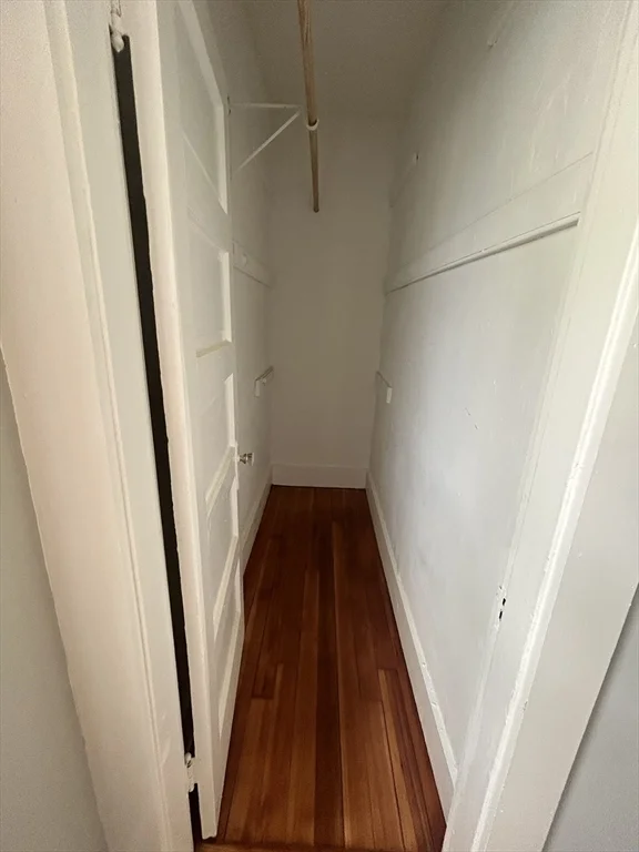 3 bed, 1 bath apartment for rent at 82 Conwell Ave Unit 2-2, West Somerville — photo 10 of 13