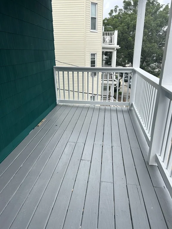 3 bed, 1 bath apartment for rent at 82 Conwell Ave Unit 2, West Somerville — photo 12 of 12
