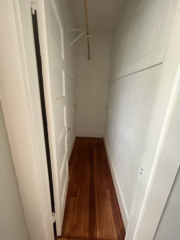 3 bed, 1 bath apartment for rent at 82 Conwell Ave Unit 2FL, West Somerville — photo 10 of 13