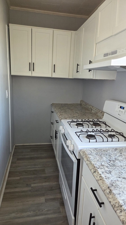 4 bed, 1 bath apartment for rent at 82 Crapo St Unit 3, North — photo 3 of 8