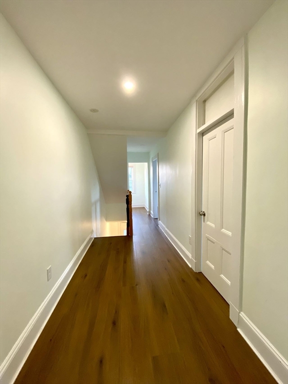 3 bed, 2 bath apartment for rent at 82 Crescent Unit 1, Newton — photo 12 of 25