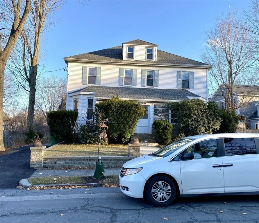4 bed, 2 bath apartment for rent at 82 Crescent Unit 82, Newton — photo 18 of 21