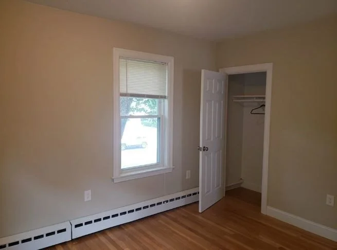 1 bed, 1 bath apartment for rent at 82 Dennis St Unit 2, Attleboro — photo 13 of 14