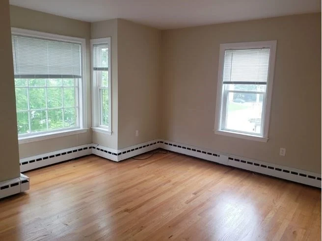 1 bed, 1 bath apartment for rent at 82 Dennis St Unit 2, Attleboro — photo 3 of 14