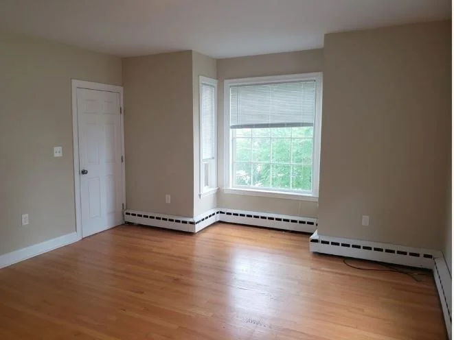 1 bed, 1 bath apartment for rent at 82 Dennis St Unit 2, Attleboro — photo 2 of 14