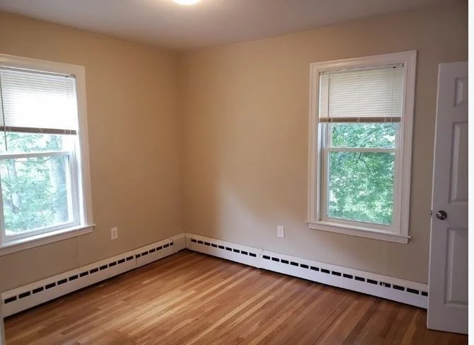 1 bed, 1 bath apartment for rent at 82 Dennis St Unit 2, Attleboro — photo 12 of 14
