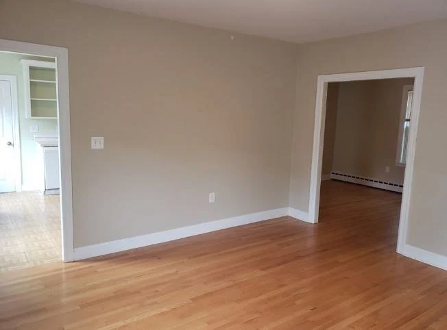 1 bed, 1 bath apartment for rent at 82 Dennis St Unit 2, Attleboro — photo 4 of 14
