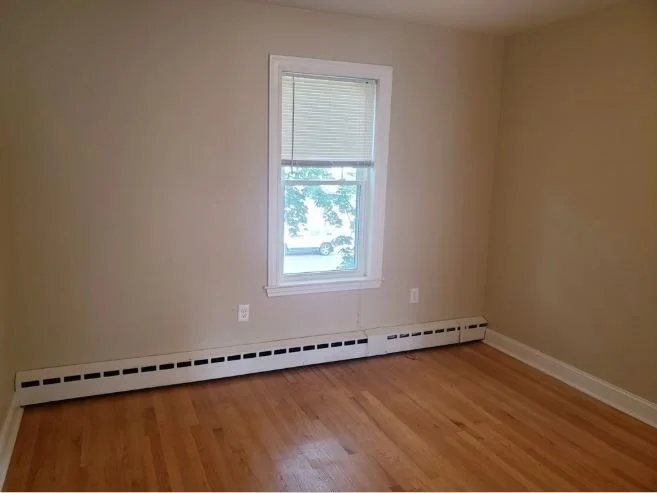 1 bed, 1 bath apartment for rent at 82 Dennis St Unit 2, Attleboro — photo 6 of 14