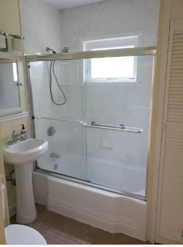 1 bed, 1 bath apartment for rent at 82 Dennis St Unit 2, Attleboro — photo 7 of 14
