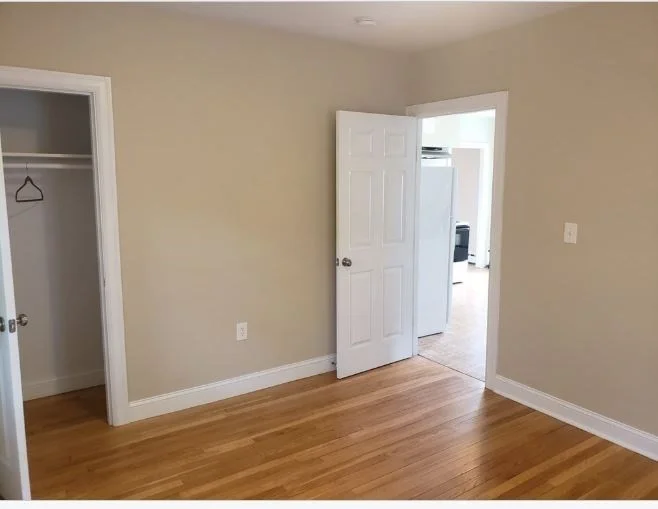 1 bed, 1 bath apartment for rent at 82 Dennis St Unit 2, Attleboro — photo 14 of 14