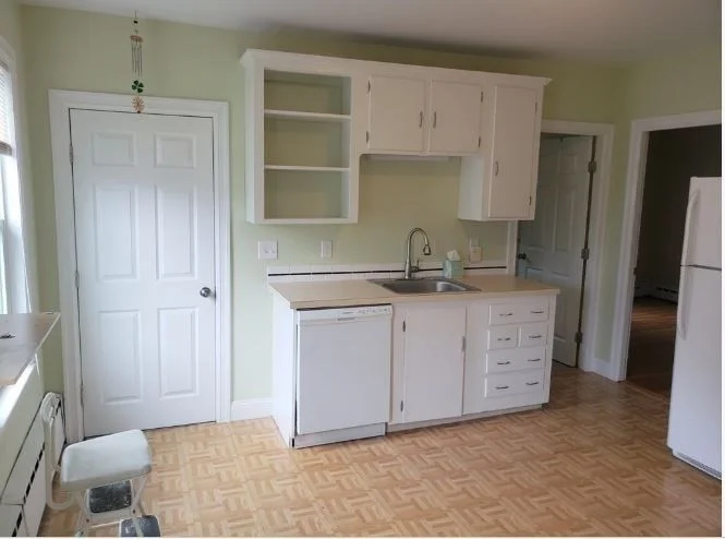 1 bed, 1 bath apartment for rent at 82 Dennis St Unit 2, Attleboro — photo 11 of 14