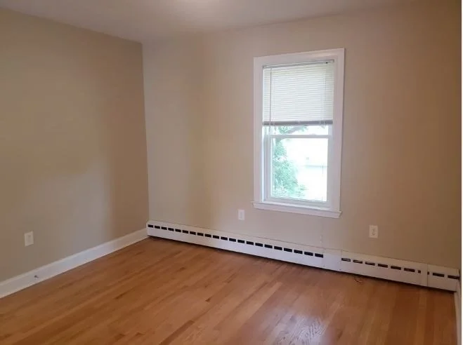 1 bed, 1 bath apartment for rent at 82 Dennis St Unit 2, Attleboro — photo 5 of 14