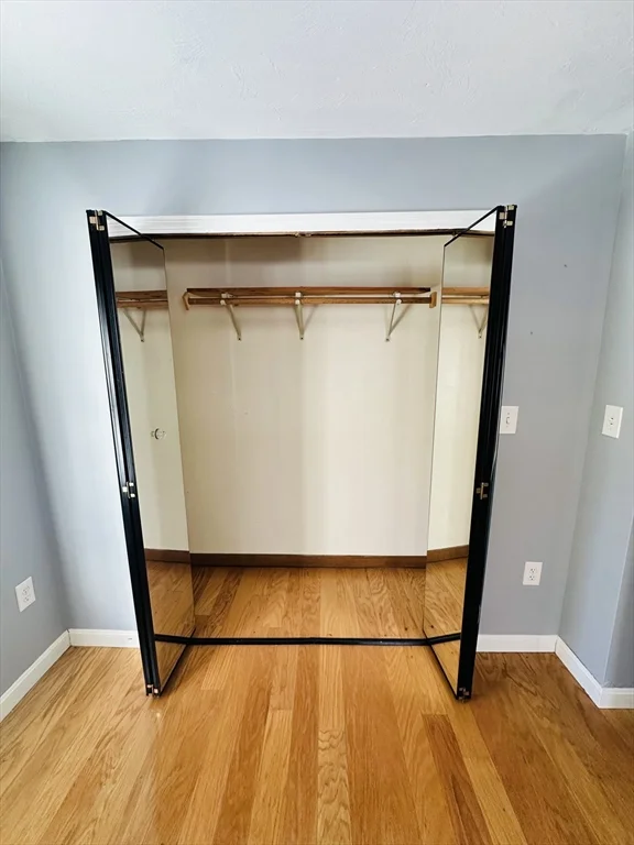 2 bed, 1 bath apartment for rent at 82 E High St Unit 1, Avon — photo 13 of 21