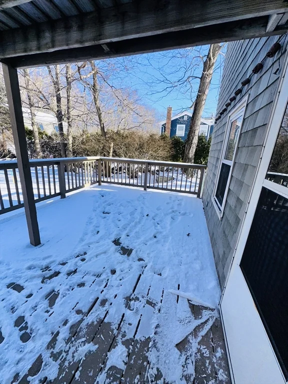 2 bed, 1 bath apartment for rent at 82 E High St Unit 1, Avon — photo 19 of 21