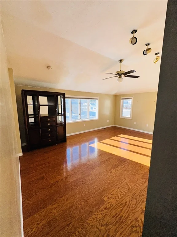 2 bed, 1 bath apartment for rent at 82 E High St Unit 1, Avon — photo 17 of 21