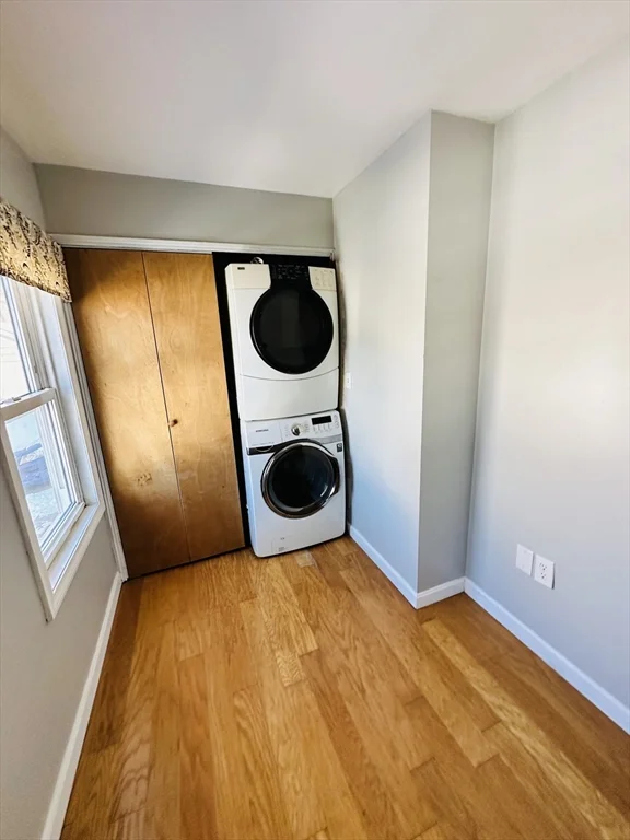 2 bed, 1 bath apartment for rent at 82 E High St Unit 1, Avon — photo 7 of 21