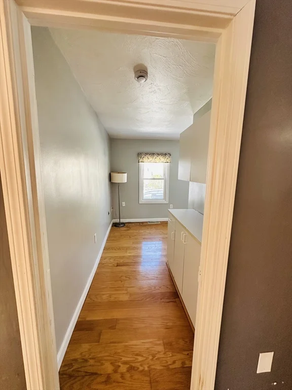 2 bed, 1 bath apartment for rent at 82 E High St Unit 1, Avon — photo 6 of 21
