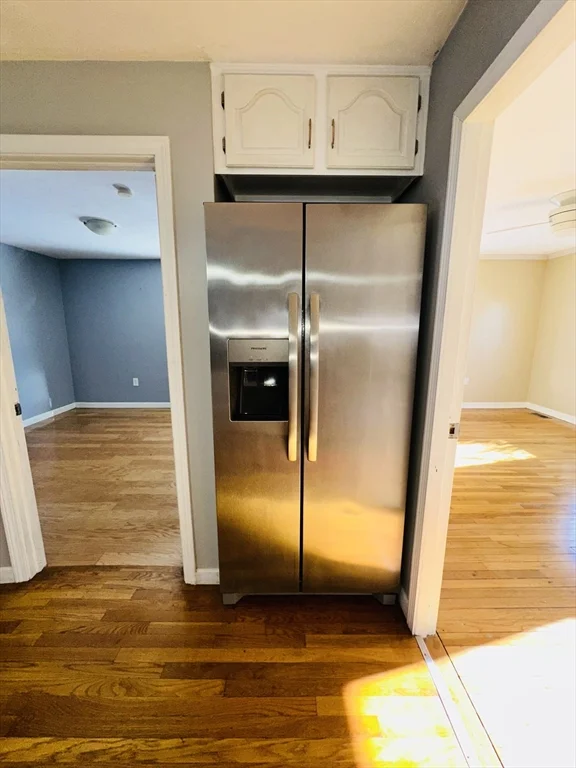 2 bed, 1 bath apartment for rent at 82 E High St Unit 1, Avon — photo 5 of 21