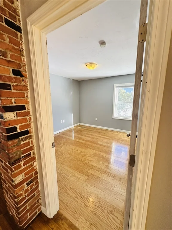 2 bed, 1 bath apartment for rent at 82 E High St Unit 1, Avon — photo 11 of 21