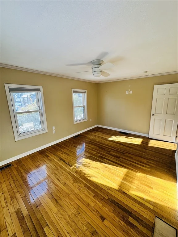 2 bed, 1 bath apartment for rent at 82 E High St Unit 1, Avon — photo 16 of 21
