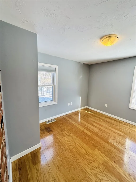 2 bed, 1 bath apartment for rent at 82 E High St Unit 1, Avon — photo 12 of 21