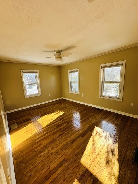 2 bed, 1 bath apartment for rent at 82 E High St Unit 1, Avon — photo 15 of 21