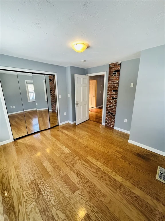 2 bed, 1 bath apartment for rent at 82 E High St Unit 1, Avon — photo 14 of 21