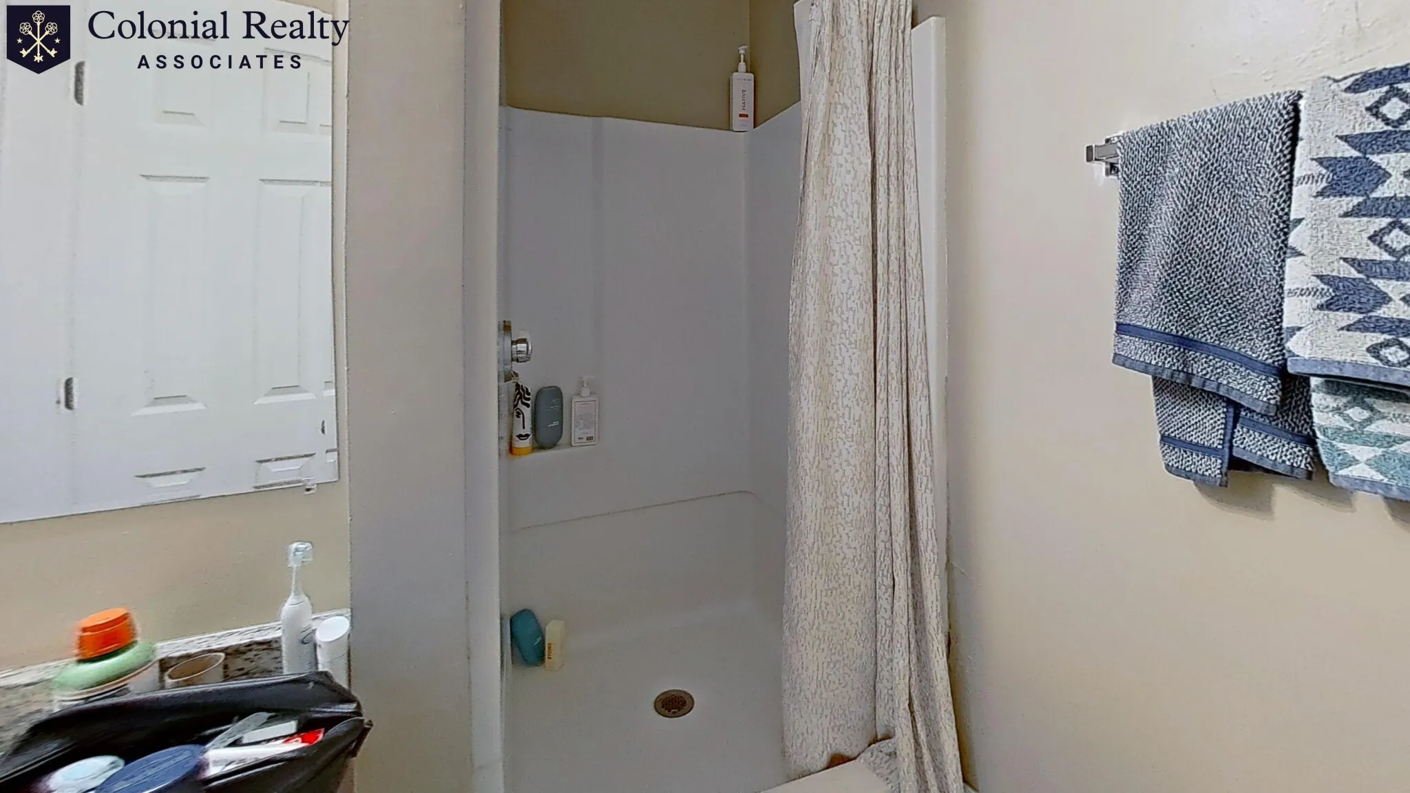 4 bed, 2 bath apartment for rent at 82 Egmont St Unit 11F, Brookline — photo 9 of 21