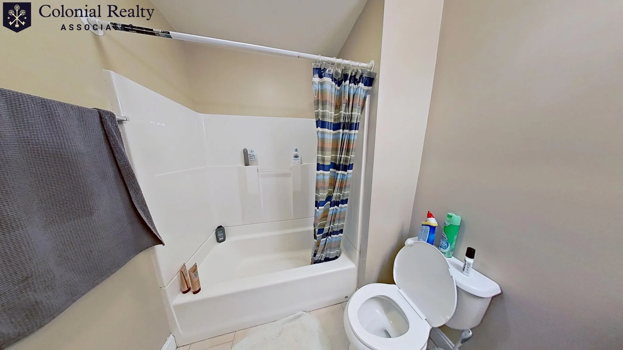 4 bed, 2 bath apartment for rent at 82 Egmont St Unit 11F, Brookline — photo 6 of 21