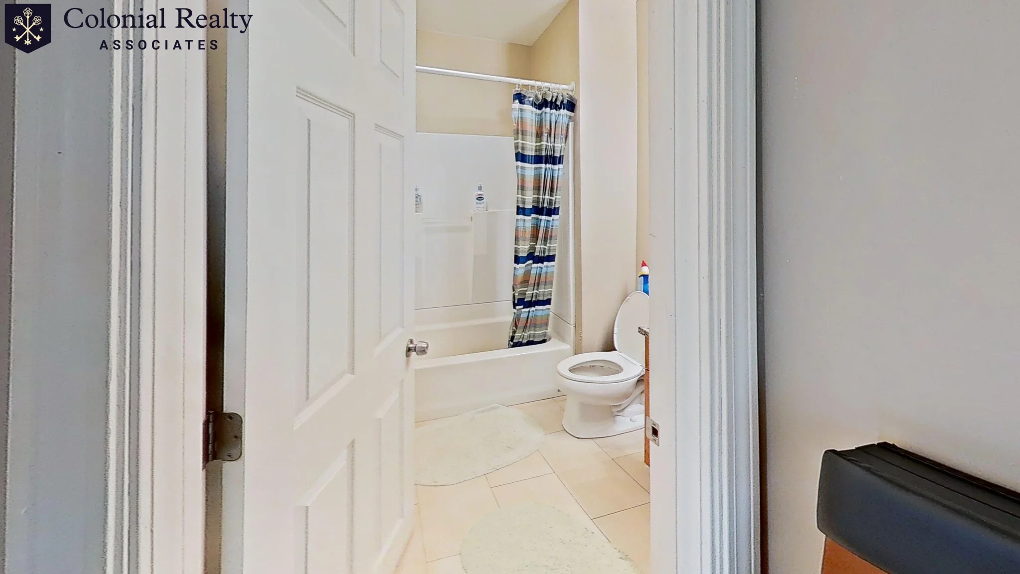 4 bed, 2 bath apartment for rent at 82 Egmont St Unit 5F, Brookline — photo 8 of 21