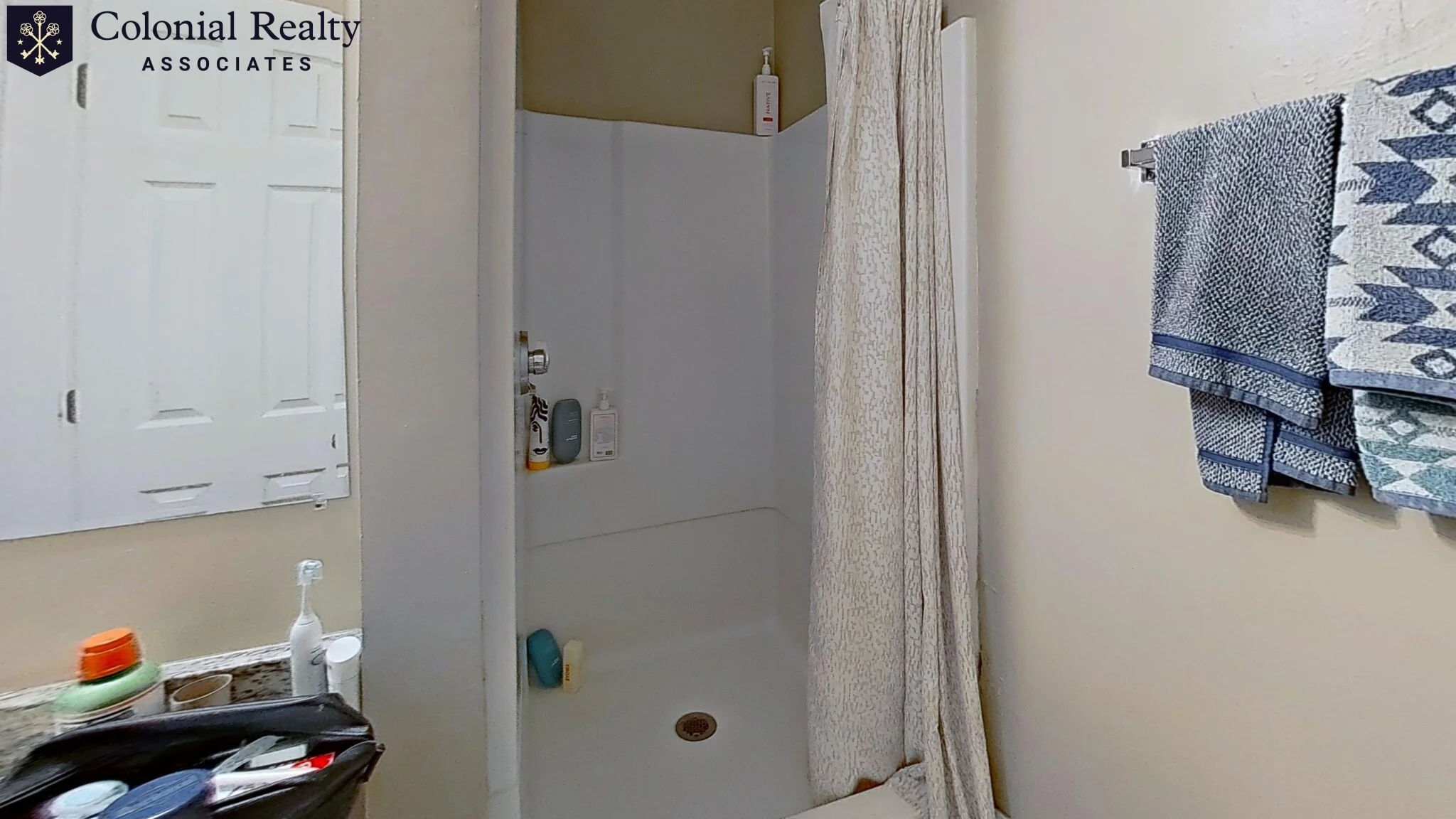 4 bed, 2 bath apartment for rent at 82 Egmont St Unit 5F, Brookline — photo 9 of 21