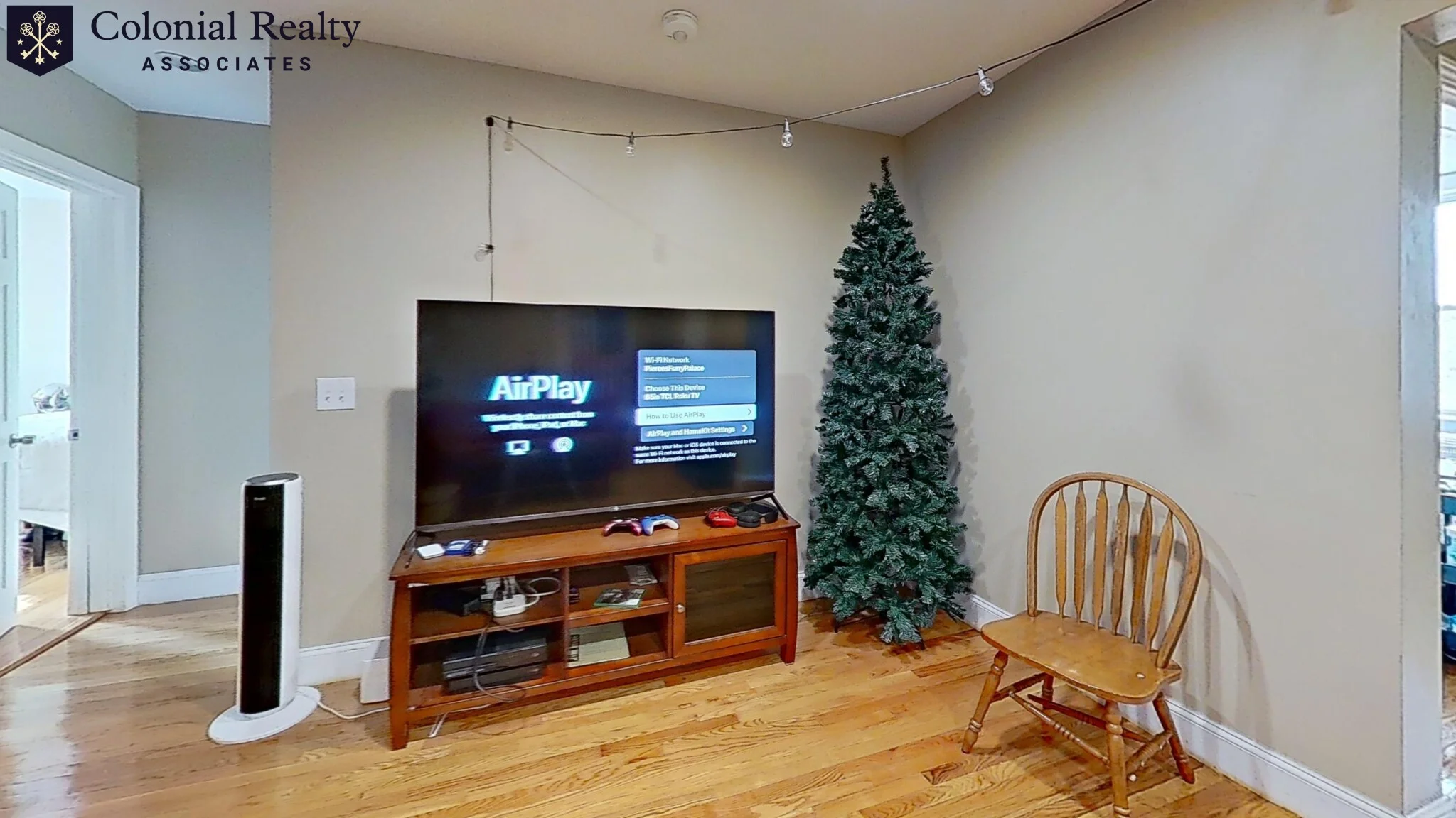 4 bed, 2 bath apartment for rent at 82 Egmont St Unit 5F, Brookline — photo 21 of 21