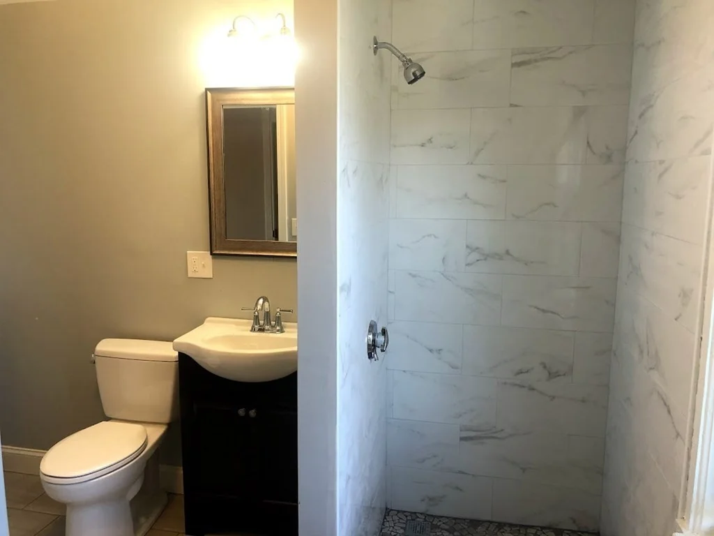 5 bed, 2 bath apartment for rent at 82 Empire St Unit 2, Allston — photo 10 of 11