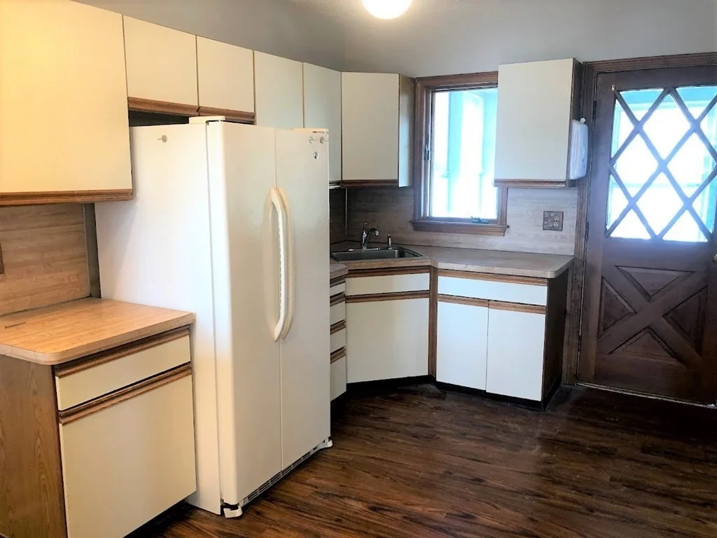 5 bed, 2 bath apartment for rent at 82 Empire St Unit 2, Allston — photo 8 of 11