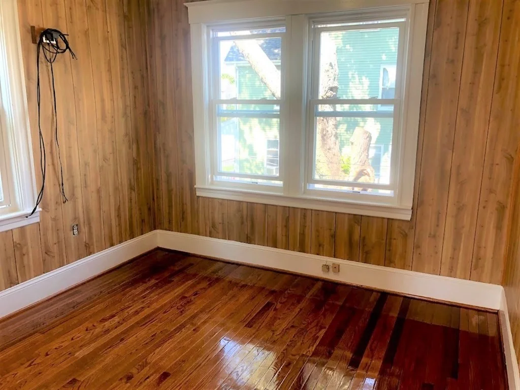 5 bed, 2 bath apartment for rent at 82 Empire St Unit 2, Allston — photo 7 of 11