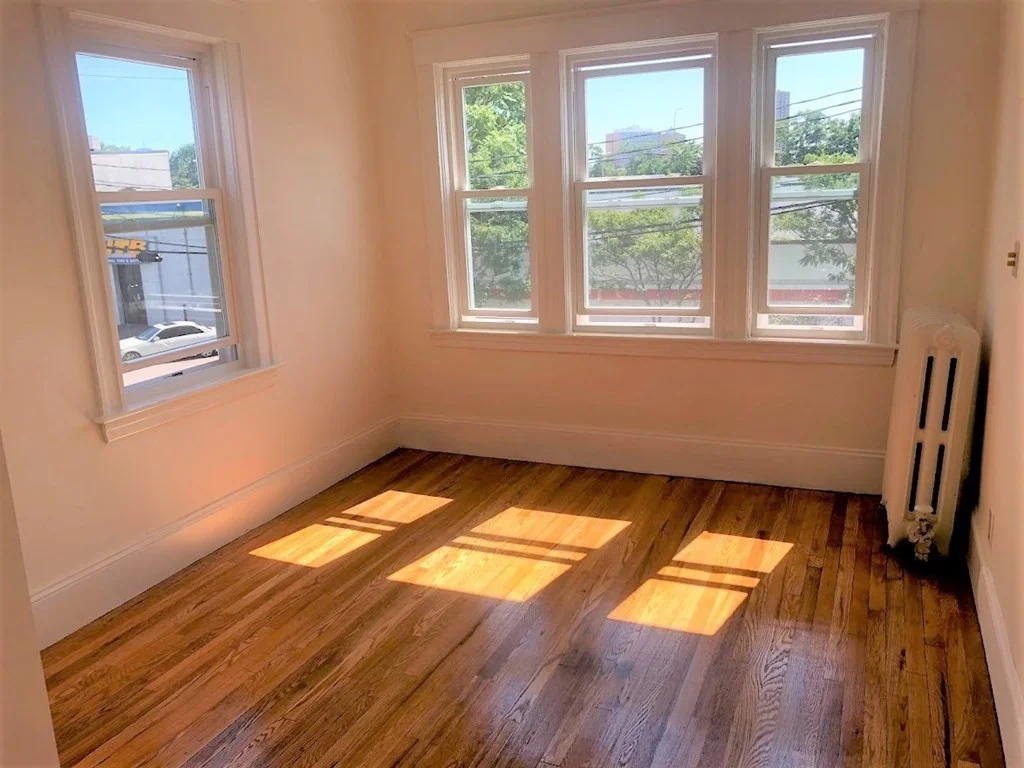 5 bed, 2 bath apartment for rent at 82 Empire St Unit 2, Allston — photo 1 of 11