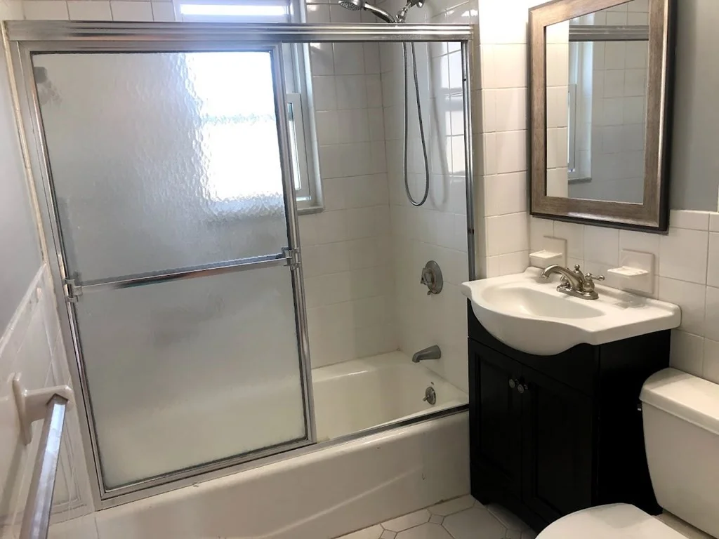 5 bed, 2 bath apartment for rent at 82 Empire St Unit 2, Allston — photo 11 of 11