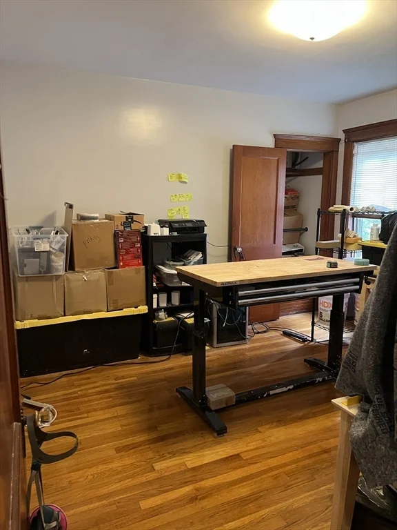 2 bed, 1 bath apartment for rent at 82 Floyd Unit 1, Everett — photo 10 of 12