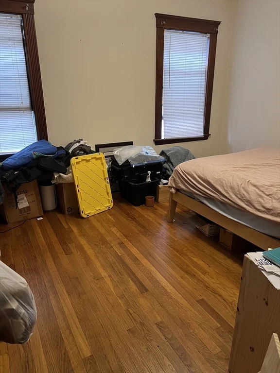 2 bed, 1 bath apartment for rent at 82 Floyd Unit 1, Everett — photo 7 of 12