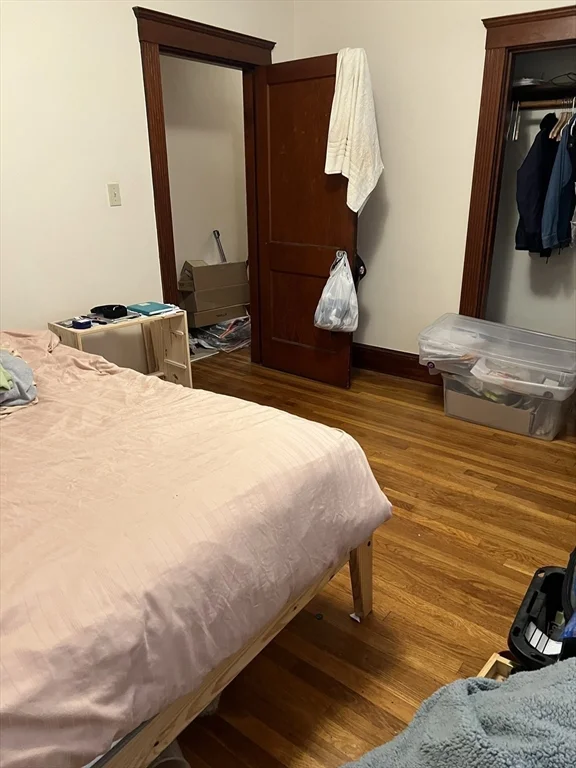 2 bed, 1 bath apartment for rent at 82 Floyd Unit 1, Everett — photo 8 of 12
