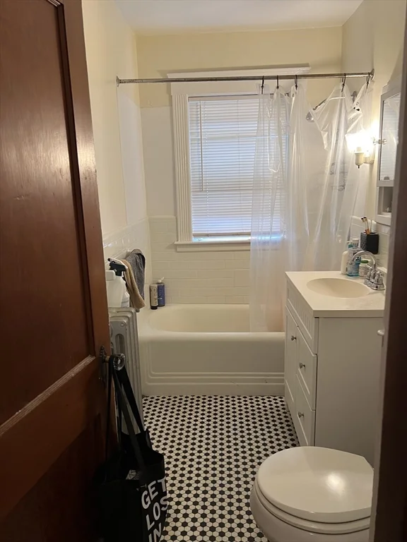 2 bed, 1 bath apartment for rent at 82 Floyd Unit 1, Everett — photo 9 of 12
