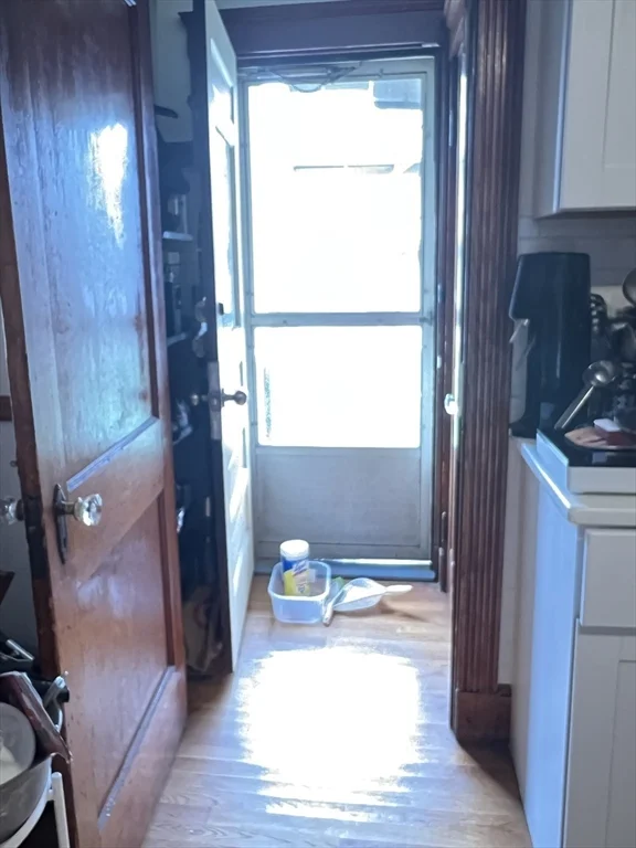 2 bed, 1 bath apartment for rent at 82 Floyd Unit 1, Everett — photo 12 of 12